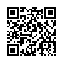 QR Code for 1Cm3SVBwTPXpoNKuvXJB9QpBSLGF6bHAXn