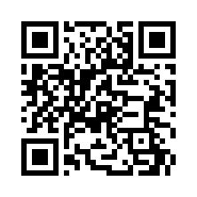 QR Code for 1Cm3TUT6xQfEcE4VbdSd35f8wSHYaUne5S