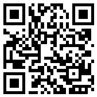 QR Code for 1Cm3U2W34b8pjwZvrRTkLBaDyahLr8hx8E