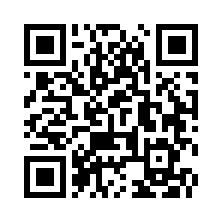 QR Code for 1Cm3VYwgxbdHXqvUpho5Zj3tek3dMoC9V2