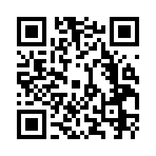 QR Code for 1Cm3WAF7w9R4jW9daTZSutVyid2x9QfDsf