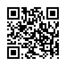 QR Code for 1Cm3XFantix4Y45WTrECqLaWsY1Wep84Sq