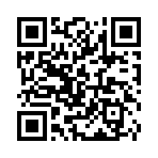 QR Code for 1Cm3YCTKab4CoFUGrjjzy2Vi4YPihYKxpf