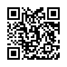 QR Code for 1Cm3YKpuWsz7Q5YW18wkH9C2dXnvB1UbRy
