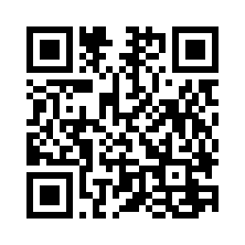 QR Code for 1Cm3Zy6JrHoVe49gk9W5dfjmZDBMNjWAkm