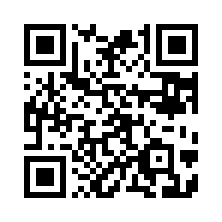 QR Code for 1Cm3c669FEnPL7Lmqi2Fu46TWZ84GEQCqT