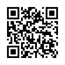 QR Code for 1Cm3i5MWFp7mkfaV48uuZSS73GsSe6ihB6