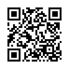 QR Code for 1Cm3i7BW7MfcSFupixNHfxd2mhA2YauKP5
