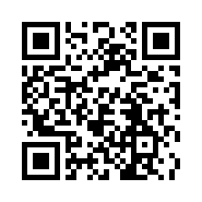 QR Code for 1Cm3iQ4M5BiBApzGxcMwgPvS6edEzigAXD