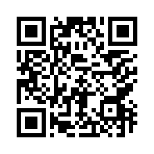 QR Code for 1Cm3koGuR43RkeF3iA3bNiJsDasQh3dUds