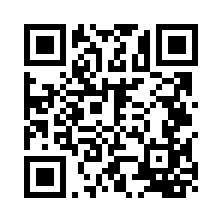 QR Code for 1Cm3kweW5ppJmVMeCCW8gogPCDASekSSBg