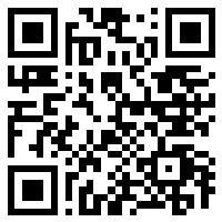 QR Code for 1Cm3ndgaGvTXjbp19PYjCdQY9Kfa6avfpX