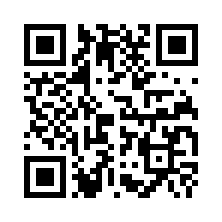 QR Code for 1Cm3o3KzkMjnR2KP4ntCSs1F8cBMAJ6ffj