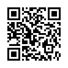 QR Code for 1Cm3pK6ccWq2ab1M2S9SDBiTUGL2dMnqaw