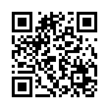 QR Code for 1Cm3pXT3Kius3KEzVPXt6d15Az7VSRY2rn