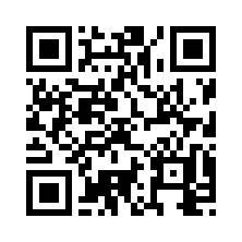 QR Code for 1Cm3ppfTGbXVixZ3yuXMYe3GzkenEM6H5M