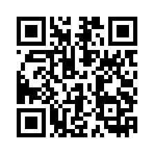 QR Code for 1Cm3tP9VEMxRyUkA3QkdguJu9eSst6PwdY