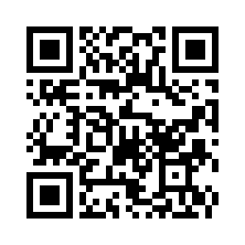 QR Code for 1Cm3tkvV8JCeLBX25KKAxzuMbUhHoprg7g