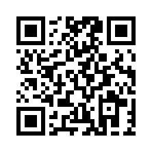 QR Code for 1Cm3zCZfEkGHMFS3CWCXxShozkyhqcFVRE