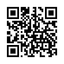 QR Code for 1Cm41DMXvFNZTpAxsDiiXvMLbCY9oerN6K
