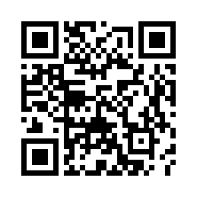 QR Code for 1Cm44zsA77987Rdmju4ZZPmLhPfwFF9VR6