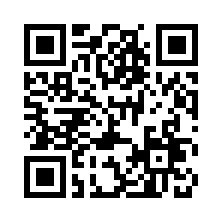 QR Code for 1Cm45pMUWMjf3m7soyph7s55HtdEoLf6Nm