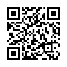 QR Code for 1Cm47FPXQX8bC12EGrfKU3HhDbtHo8o9aM