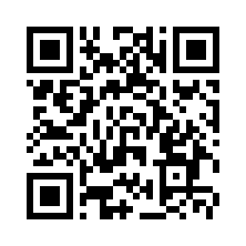 QR Code for 1Cm4ACGzbrbrpRShLEb8E7E8aBf39AC5UE