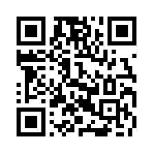 QR Code for 1Cm4CeLAawqgG2GyAHVUFTaA7iMu5m5nam