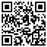 QR Code for 1Cm4DQoHTMBMgMBMCC3mDjytFbARZRaEU