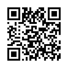 QR Code for 1Cm4FNJqrC9E9MoXfzmFGMHbS6deBLsDTe