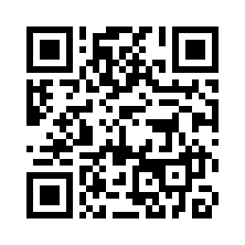 QR Code for 1Cm4FbyjWHHSafpncu7GeFHkQm2kRzyvB4