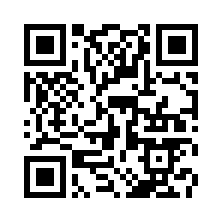 QR Code for 1Cm4KXKe8JD1CbURzjuDX8tmv4KrzKEpbt