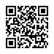 QR Code for 1Cm4LEq3zNvk5vjotP2cWHmRmn2iAnVh2j