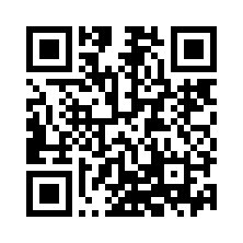 QR Code for 1Cm4MjVvzSLQzGzAT13FSuS4fP3JjPkLii