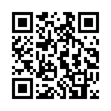QR Code for 1Cm4PyMtFnNCa4oqtav6iani7559ah2dsA