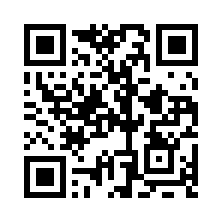 QR Code for 1Cm4Q44MePPBReFRPR9kWaktcf6q6e7Shh