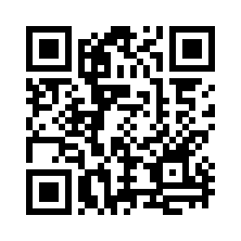 QR Code for 1Cm4Q6JsNe3gTD2b7rsUYcD6ReCeLGDPfr