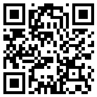 QR Code for 1Cm4Q8Pz9jsK6ezVagg9MXRHxAznUQUALD