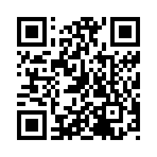 QR Code for 1Cm4Qmu9rDuU6giMsxbTte4vtSRQqAEjVs