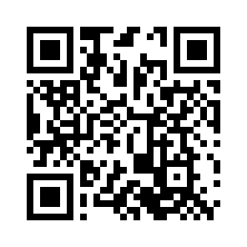 QR Code for 1Cm4RKJUNGKgr6Hq9AzAFvF7Tqj65Bdoee