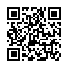 QR Code for 1Cm4TipdDhUcSgtpvbWihhE8MQ6srRe6TP