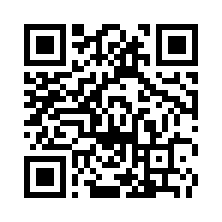 QR Code for 1Cm4WuPQuNNUUiy9hdcXeJs5rBsGrHoGwU