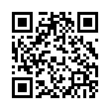 QR Code for 1Cm4X9bZSTUk5byrGShRi2xbFvhnCjUuCn