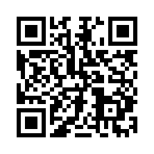 QR Code for 1Cm4Xz1mExvokDoh2psZ7RTuxfKG3ULc8r