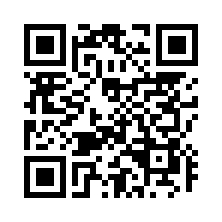 QR Code for 1Cm4YVYPBsiLnv4tZwk4riegBftideXmva