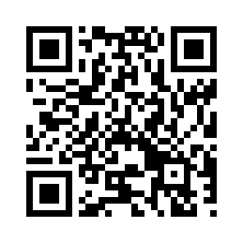 QR Code for 1Cm4Ypu7awSiVGUYYwRoGkTTeCY4jMpyu4