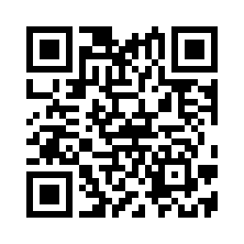 QR Code for 1Cm4ZUvndCcxjLjXdstLM4Qezo4fBwfTYF