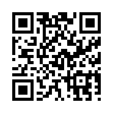 QR Code for 1Cm4aKGbd3uK78odF9jX6m2RRY797k9Pmi