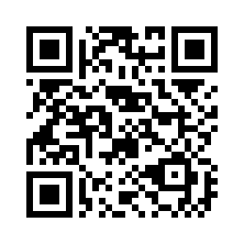 QR Code for 1Cm4bbaBcL7xSasSepiiXqaorr1CenNmF5